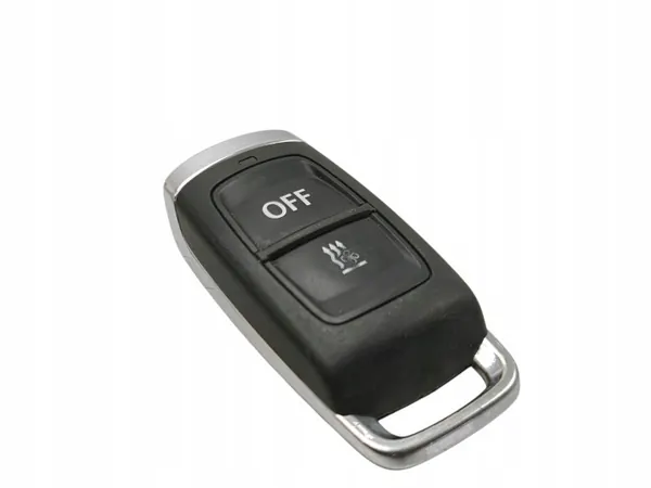 Mando Webasto VW Passat B8 3G0963511 image 2
