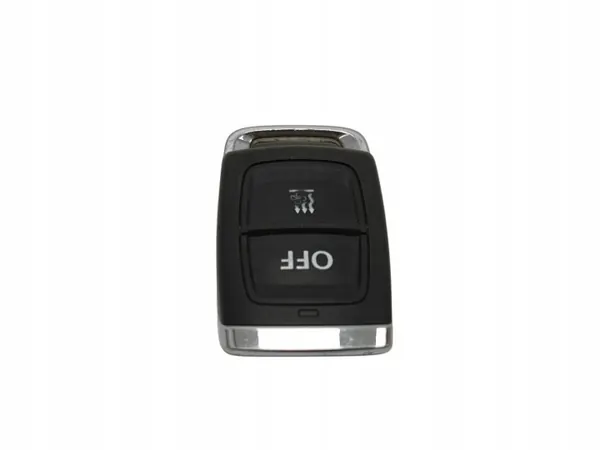 Mando Webasto VW Passat B8 3G0963511 image 3