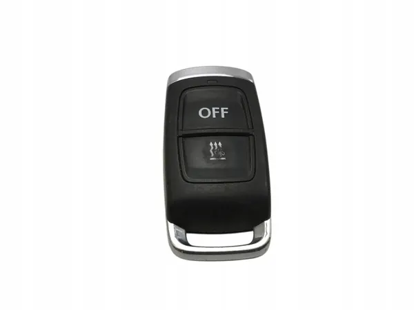 Mando Webasto VW Passat B8 3G0963511 image 4