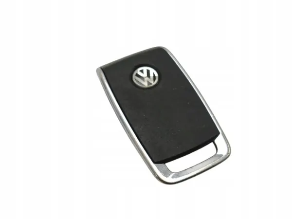 Mando Webasto VW Passat B8 3G0963511 image 5