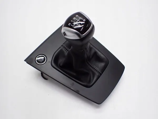 Pommeau de levier OEM 8Y1864261 pour Audi A3 8Y 2021+ image 2