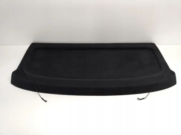 Estante maletero trasero VW Golf 7 OEM 5G6867769F - Usado image 2