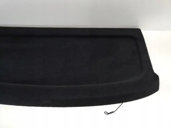 Estante maletero trasero VW Golf 7 OEM 5G6867769F - Usado image 3