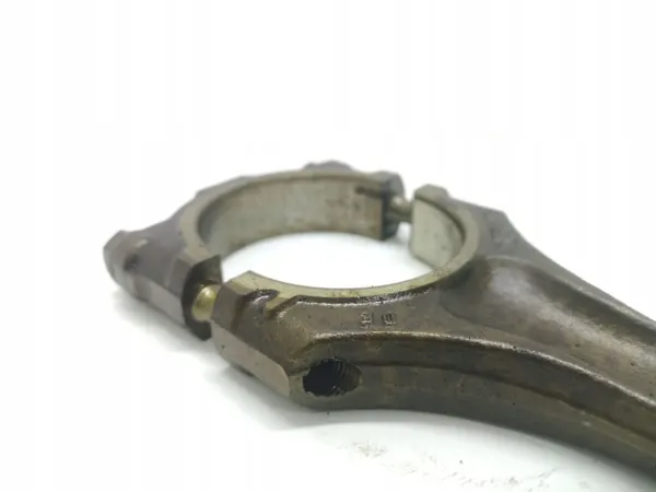 Biela OEM 22441 usada para Volkswagen Phaeton image 3
