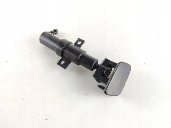 Strålkastartvätt OEM 3C0955104A för VW Passat B6 image 2
