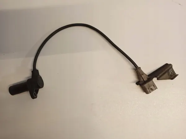 Porsche OE 98660611203 Vevaxelsensor image 2