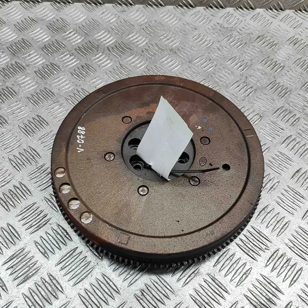 Kytkin Audi A6 Avant 2.0L 125kw 2011 OEM 03G105317C image 3