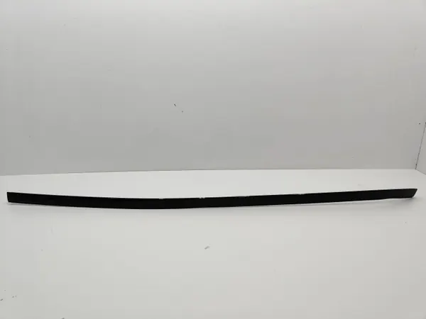 Land Rover Dakdrager OEM FK72-517C78-AD - Gebruikt image 2