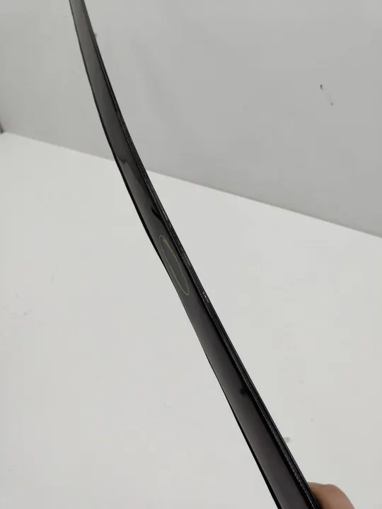 Land Rover Dakdrager OEM FK72-517C78-AD - Gebruikt image 3