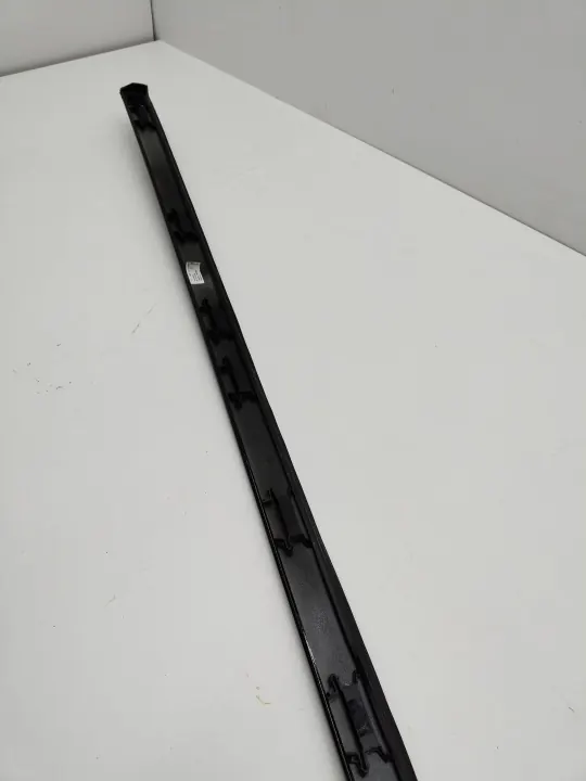Land Rover Dakdrager OEM FK72-517C78-AD - Gebruikt image 7