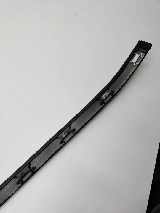 Land Rover Dakdrager OEM FK72-517C78-AD - Gebruikt image 8