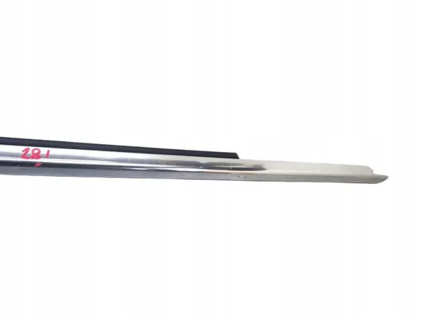 Mercedes E-Klasse W207 linke Schabestreife OEM image 4