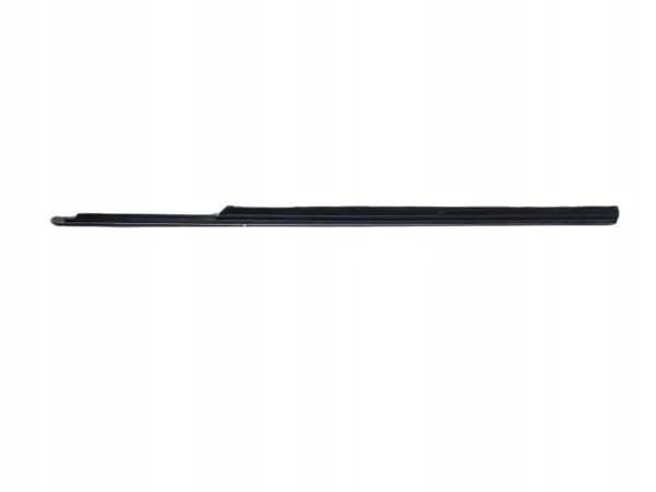 Mercedes E-Klasse W207 linke Schabestreife OEM image 7