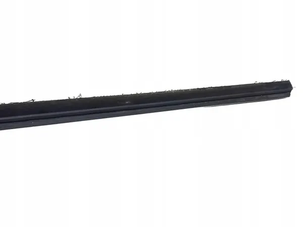 Mercedes E-Klasse W207 linke Schabestreife OEM image 8