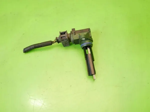 Chauffage de filtre à carburant CHEVROLET CAPTIVA I C140 2.2D image 1