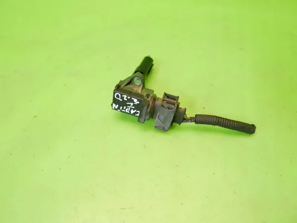 Chauffage de filtre à carburant CHEVROLET CAPTIVA I C140 2.2D image 3