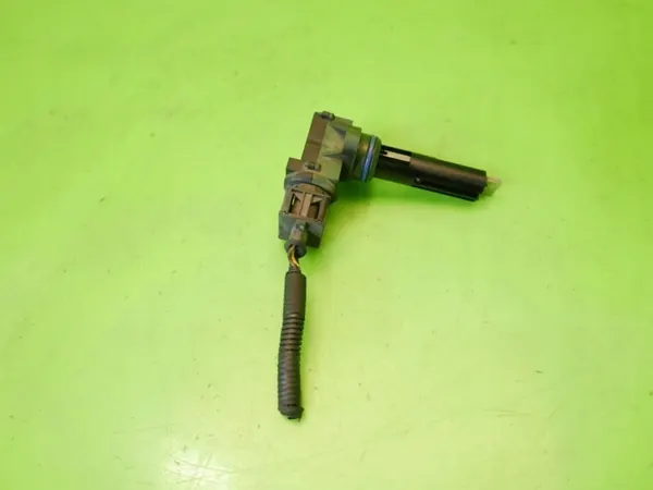 Chauffage de filtre à carburant CHEVROLET CAPTIVA I C140 2.2D image 4