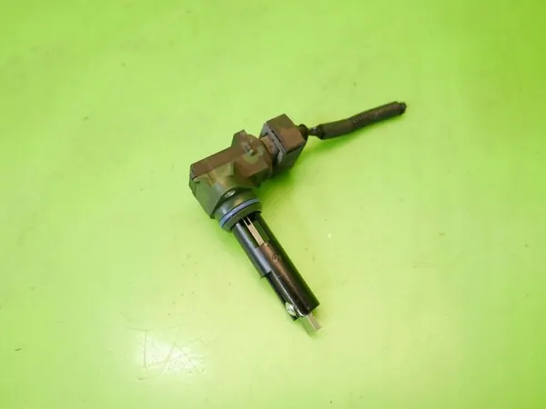 Chauffage de filtre à carburant CHEVROLET CAPTIVA I C140 2.2D image 5