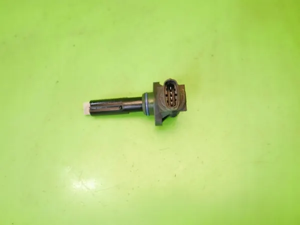 Chauffage de filtre à carburant CHEVROLET CAPTIVA I C140 2.2D image 6