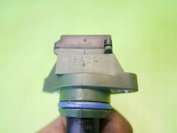 Chauffage de filtre à carburant CHEVROLET CAPTIVA I C140 2.2D image 7