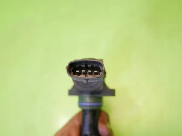 Chauffage de filtre à carburant CHEVROLET CAPTIVA I C140 2.2D image 8