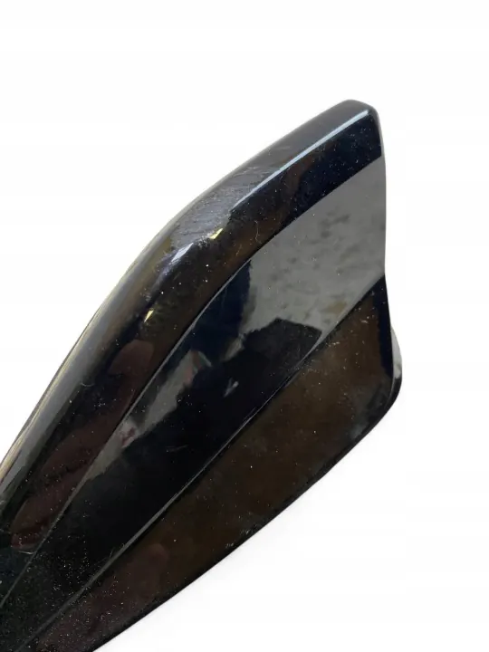 Opel Corsa F GPS-antenne OEM 9872252580 (Vin) image 3