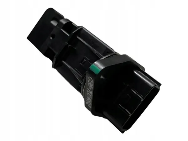 Luftmassenmesser Subaru Legacy C36700R92 image 2