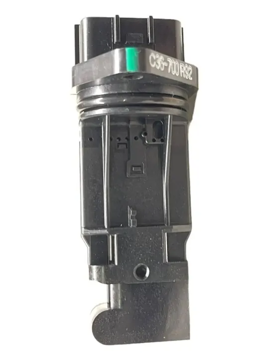 Luftmassenmesser Subaru Legacy C36700R92 image 3