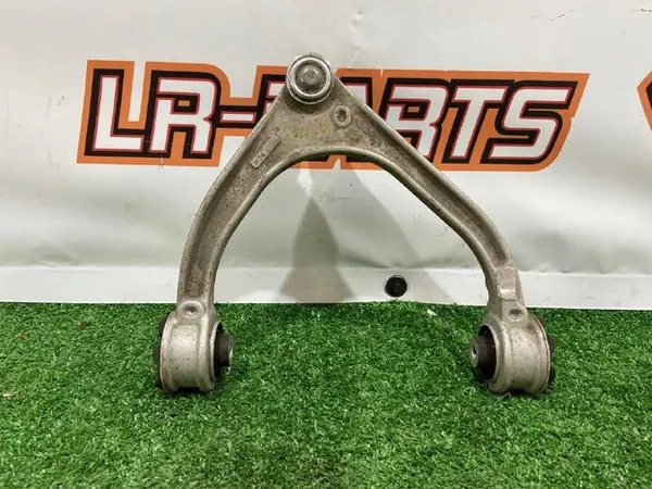 Övre Vänster Kontrollarm Velar F-Pace image 2