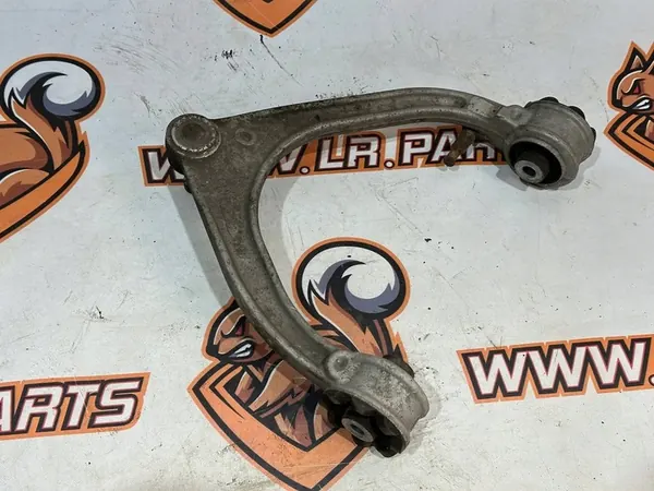 Övre Vänster Kontrollarm Velar F-Pace image 9