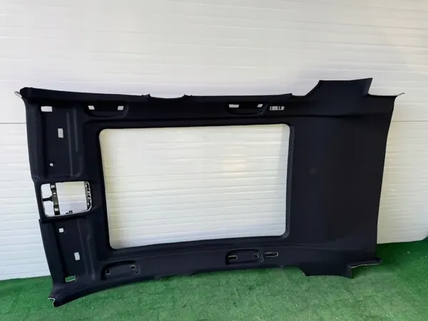 Gebruikt dak BMW G01 X3 OEM 5A6B325 image 2