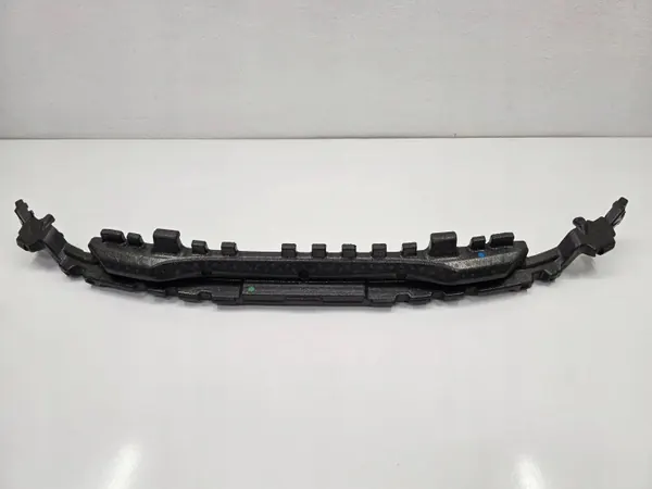 OEM 8W0807550AC Stoßfänger-Absorber vorne mit Sensoren image 2