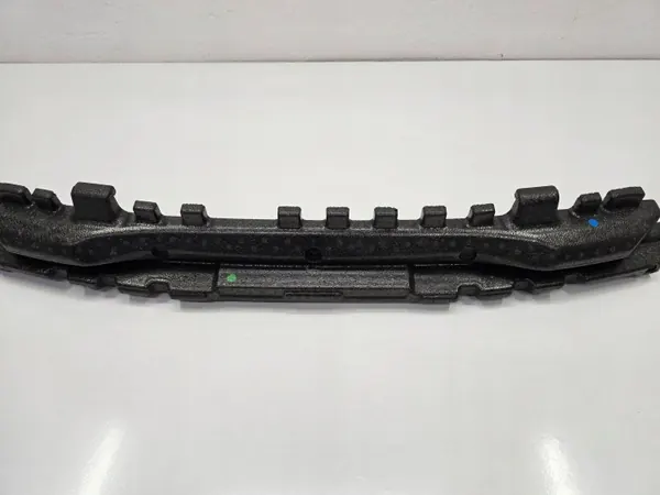 OEM 8W0807550AC Stoßfänger-Absorber vorne mit Sensoren image 4
