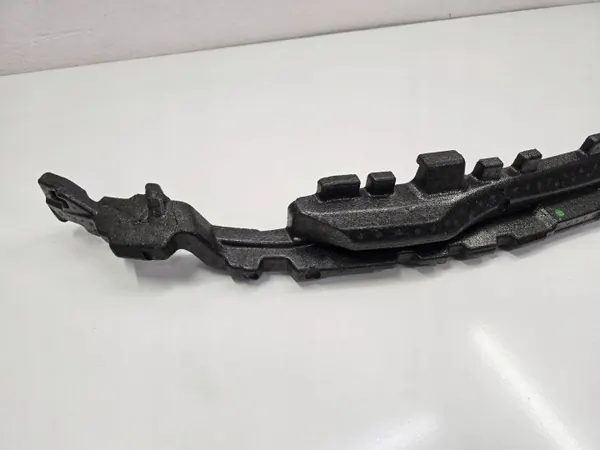 OEM 8W0807550AC Stoßfänger-Absorber vorne mit Sensoren image 5