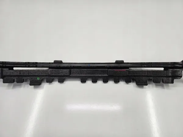 OEM 8W0807550AC Stoßfänger-Absorber vorne mit Sensoren image 8