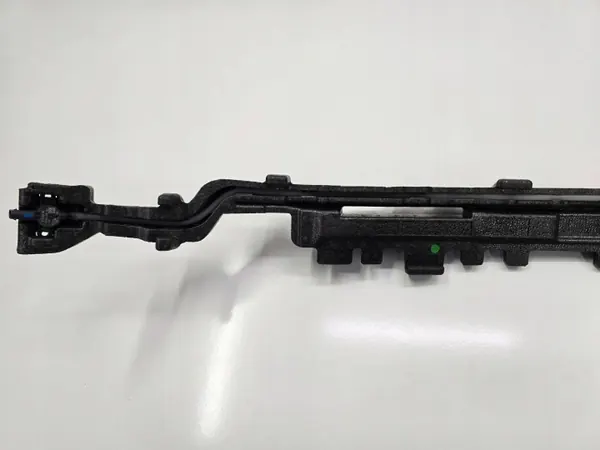 OEM 8W0807550AC Stoßfänger-Absorber vorne mit Sensoren image 9