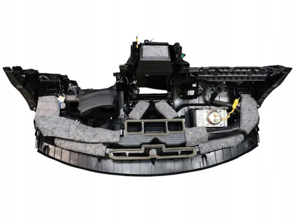 Tableau de bord Mitsubishi ASX (10-12) OEM Occasion image 3