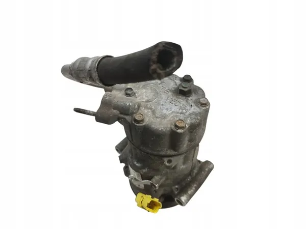 Compressore Aria Condizionata MINI 1.6 16V 6942501 image 4