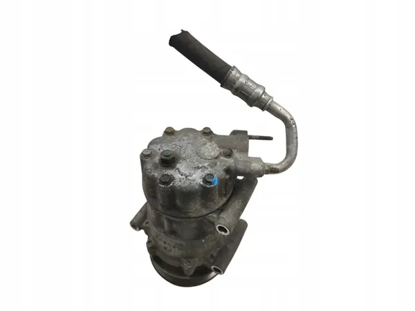 Compressore Aria Condizionata MINI 1.6 16V 6942501 image 5