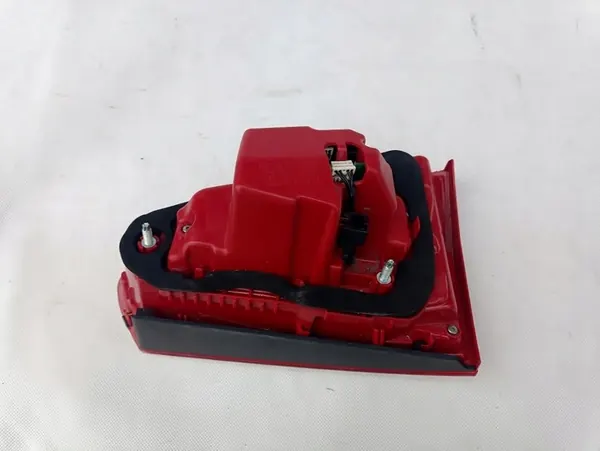 AUDI A4 B8 Sedán Luz Trasera Izquierda 8K5945093AD image 4