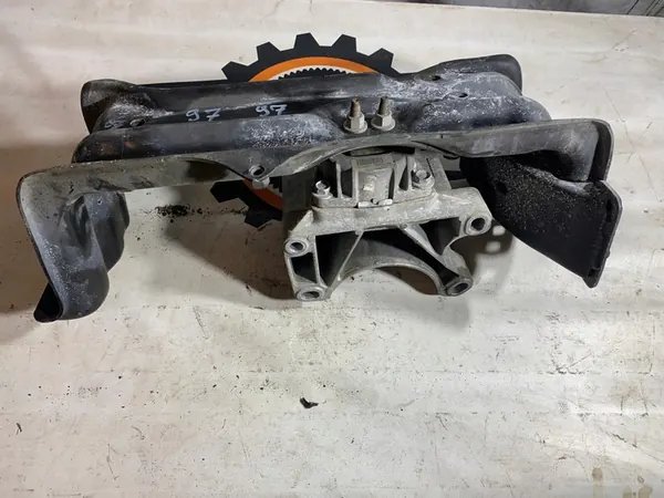 Vaihteiston tuki DODGE DURANGO 5.7 image 3