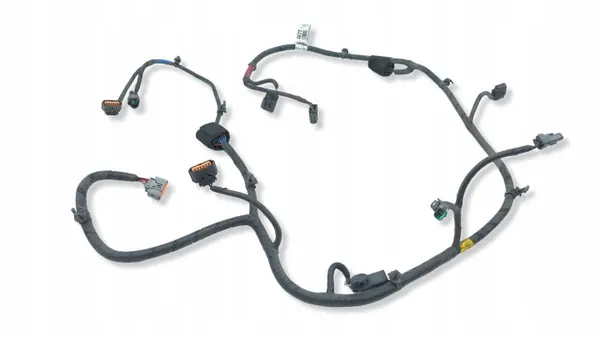 KIA Niro PDC Kabelbaum OEM 91880Q4070 image 2