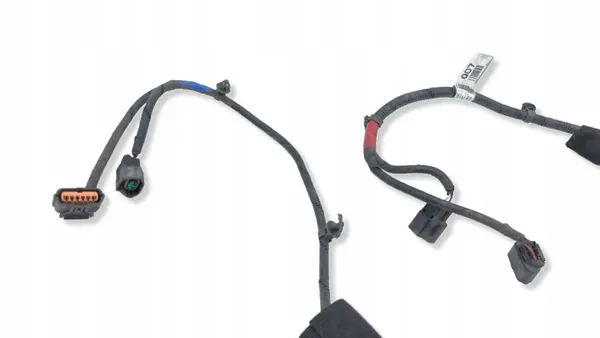 KIA Niro PDC Kabelbaum OEM 91880Q4070 image 3