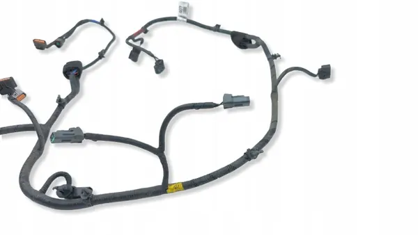 KIA Niro PDC Kabelbaum OEM 91880Q4070 image 4