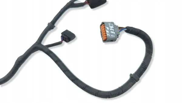 KIA Niro PDC Kabelbaum OEM 91880Q4070 image 5