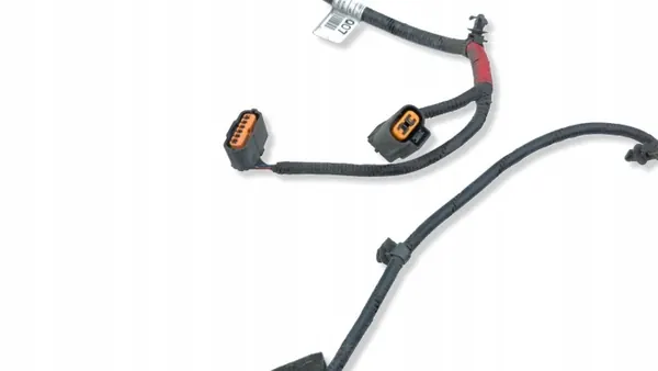 KIA Niro PDC Kabelbaum OEM 91880Q4070 image 6