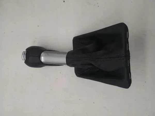 Porsche Macan Pomo de Mudanças OEM 95B713139 - Usado image 2