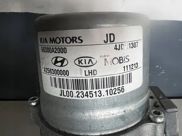 Direção elétrica KIA CEED II 56300A2000 image 2