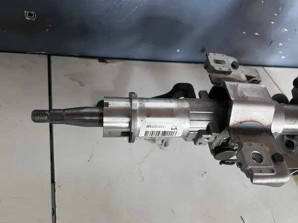 Direção elétrica KIA CEED II 56300A2000 image 3