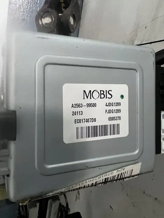 Direção elétrica KIA CEED II 56300A2000 image 4